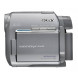 Sony DCR-HC40 MiniDV Camcorder-04
