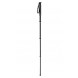 Gitzo GM2341 Serie 3 Einbein (Al13, Seg. 4, ALR Gürtel Clip)-01