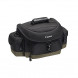 Canon Deluxe Gadget 10EG SLR-Kameratasche für ein bis zwei Gehäuse, 5-8 Objektive und Zubehör-02