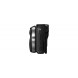 Sony NEX-7B Systemkamera (24 Megapixel, 7,5 cm (3 Zoll) Display, Full HD Video) Gehäuse-06