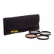Tiffen Filter 82MM DIGITAL ENHANCING KIT-04