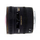 Sigma 4,5 mm F2,8 EX DC HSM Zirkular Fisheye-Objektiv (Gelatinefilter) für Nikon Objektivbajonett-01