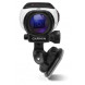 Garmin Virb Elite Action-Kamera, 010-01088-022