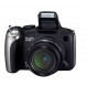 Canon PowerShot SX20 IS Digitalkamera (12 Megapixel, 20-fach opt. Zoom, 6,4 cm (2,5 Zoll) LCD-Display, HD-Movie, HDMI) schwarz-07