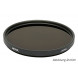 Hoya Grad ND 10 58mm-01