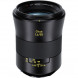 Zeiss Otus 1,4/55mm APO Distagon ZE (Canon-Mount)-08