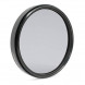 B+W Zirkular-Polfilter (Polarisationsfilter, CPL-Filter) mit MRC Mehrschichtvergütung und F-Pro Fassung 62mm Made in Germany by Schneider Kreuznach-02