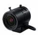 VG-308ASIR CCTV-Objektiv-01