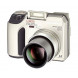 Olympus Camedia C-720 Ultra Zoom Digitalkamera (3 Megapixel)-04