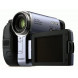 Sony DCR-TRV14 MiniDV-Camcorder-01