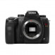 Sigma SD14 SLR-Digitalkamera (14 Megapixel) nur Gehäuse-04