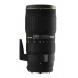 Sigma 70-200mm F2,8 EX DG Makro HSM II Objektiv (77mm Filtergewinde) für Canon-01