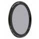 B+W Schneider MPTV ND Vario Graufilter MRC nano 95-02