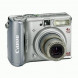 Canon PowerShot A540 Digitalkamera (6 Megapixel)-02