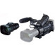 JVC GY-HM850-KT14 HD die mit Objektiv Canon KT14x4.4B KRS-01