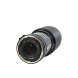 Canon Zoom Lens FD 70-210mm 70-210 mm 1:4-03