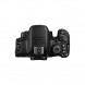 CANON EOS 700D + 18-55 IS STM + 55-250 IS STM + Sac + SD 4Go-03
