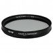Polfilter B+W F-Pro S03 Pol circular MRC 72-02