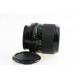 Canon Lens FD 85mm 85 mm 1.8 1:1.8 manuell-03