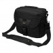 Lowepro Stealth Reporter D400 AW Kameratasche schwarz-03