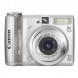 Canon PowerShot A 570 IS Digitalkamera (7 Megapixel, 4-fach opt. Zoom, 6,4 cm (2,5 Zoll) Display, Bildstabilisator) silber-04