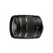 Tamron AF 28-200mm 3,8-5,6 XR Di ASL Macro digitales Objektiv für Pentax-01