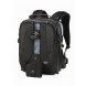 Lowepro Vertex 100 AW Kameratasche schwarz-07