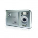HP PhotoSmart E427 Digitalkamera 6.0 (2848 x 2136) 16 MB-03
