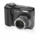 Kodak Z 1085 Digitalkamera (10 Megapixel, 5-fach opt. Zoom, 6,4 cm (2,5 Zoll) Display) schwarz-03
