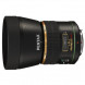 Pentax 55 mm / F 1,4 SMC SDM DA-Objektiv ( Pentax K-Anschluss,Autofocus )-01