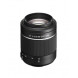 Sony SLT-A35Y SLT-Digitalkamera (16 Megapixel, 7,6 cm (3 Zoll) Display, Live View, Full HD Video) Double Zoom Kit inkl. 18-55 mm und 55-200 mm Objektiv schwarz-07