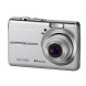 Olympus FE-190 Digitalkamera (6 Megapixel)-03