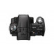 Sony SLT-A55V SLT-Digitalkamera (16 Megapixel, Live View, Full HD, 3D Sweep Panorama) Gehäuse-04