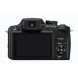 Panasonic Lumix DMC-FZ45EFK ( 14.5 Megapixel,24-x opt. Zoom (3 Zoll Display) )-02