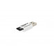 Integral Memory INMSDX64G10-9045NA3R microSDXC Class 10 UltimaPro UHS-1 64GB Speicherkarte mit USB 3.0 Kartenleser-03