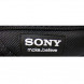 Sony Sun Sniper "The Steel Sony Sonder Edition" Kameragurt Sniper Strap Gurtband-05