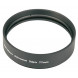 Dörr DHG achromatische Nahlinse 3dpt 77mm mit Anschlussring für 72mm-01