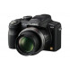 Panasonic Lumix DMC-FZ38 EG-K Digitalkamera (12 Megapixel, 18-fach opt. Zoom, 6,9 cm (2,7 Zoll) Display, Bildstabilisator) schwarz-06