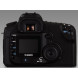 Canon EOS 20D Digitalkamera (8 Megapixel) inkl. 18-55 EF-S Objektiv-01