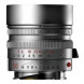 Leica 50 mm / F 1,4 SUMMILUX-M ASPH. Objektiv ( Leica M-Anschluss )-01