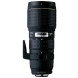 Sigma AF 100-300mm 4,0 APO EX DG Objektiv für Nikon-01