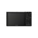 Sony DSC-RX100 Cyber-shot Digitalkamera (20 Megapixel, 3,6-fach opt. Zoom, 7,6 cm (3 Zoll) Display, lichtstarkes 28-100mm Zoomobjektiv F1,8 4,9, Full HD, bildstabilisiert) schwarz-015