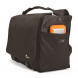 Lowepro LP36615 Schultertasche Urban Reporter 350 in schwarz-07