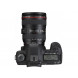 Canon EOS 5D Mark III 24 105 Kit Digital SLR (DSLR) Camera-05