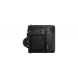 Sony VG-C1EM Funktionshandgriff (geeignet für Alpha7 Serie) schwarz-011