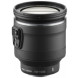 Nikon 1 Nikkor VR 10-100 mm 1:4,5-5,6 PD-Zoom Objektiv schwarz-02