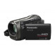 Panasonic HDC-SD66EG-K HD Camcorder (SD-Kartenslot, 25-fach optischer Zoom, 6.9 cm Display, Bildstabilisator, mini-HDMI, USB 2.0) schwarz-06