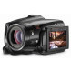 Canon LEGRIA HV40 HD-Camcorder (MiniDV, 10-fach opt. Zoom, 6,9 cm (2,7 Zoll) Display, Bildstabilisator)-02