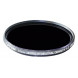 Tiffen Filter 77MM DIGITAL HT ND 1.2-01