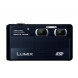 Panasonic digital cameras Lumix 3D shooting black DMC-3D1-K-07